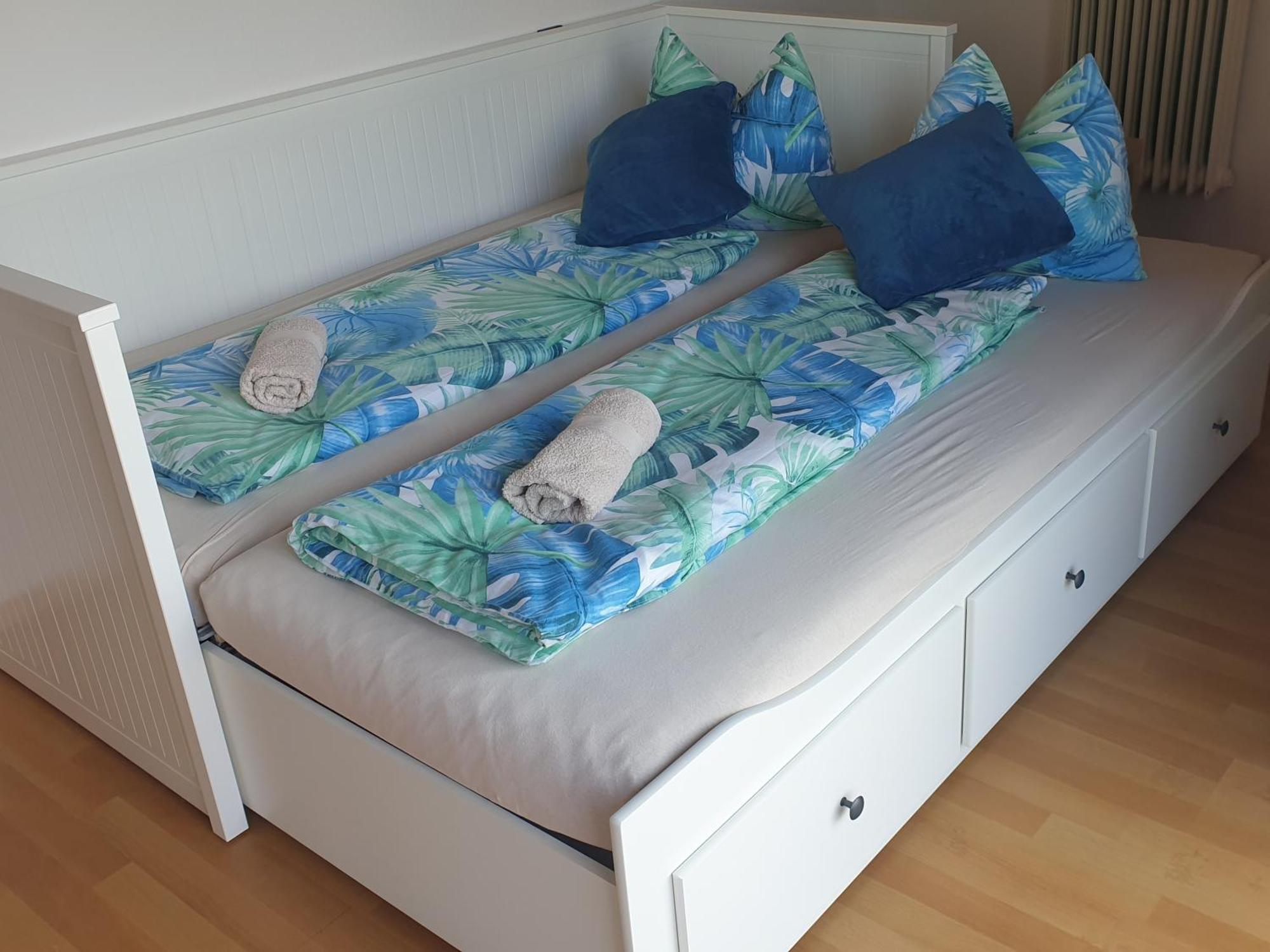 Balatonberény Sophie Apartment With Balcony מראה חיצוני תמונה