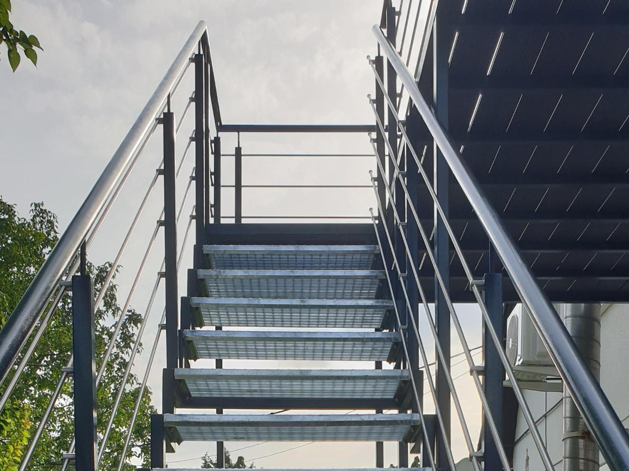 Balatonberény Sophie Apartment With Balcony מראה חיצוני תמונה